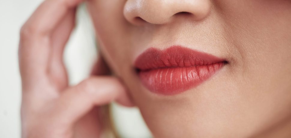 Beautiful-lips-516828