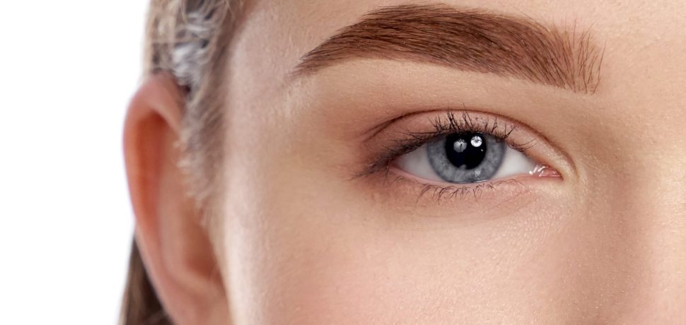blue-eye-of-beautiful-girl-close-up-2023-11-27-05-03-33-utc