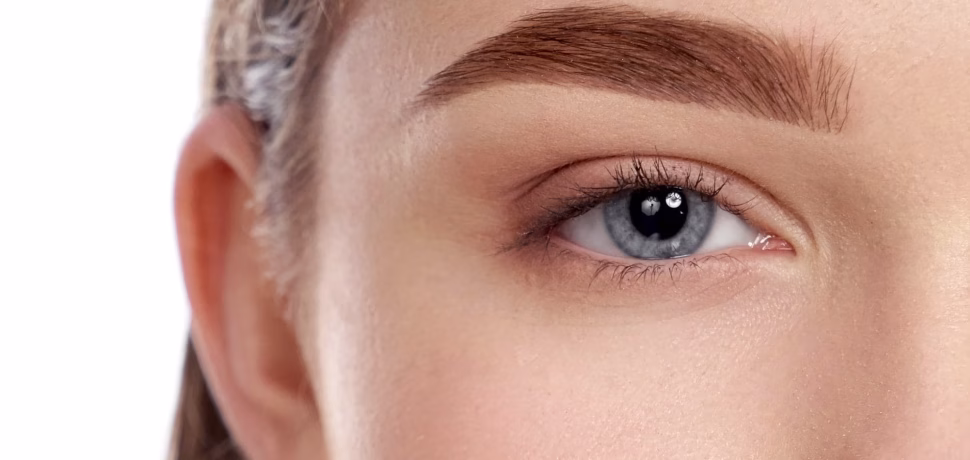 blue-eye-of-beautiful-girl-close-up-2023-11-27-05-03-33-utc