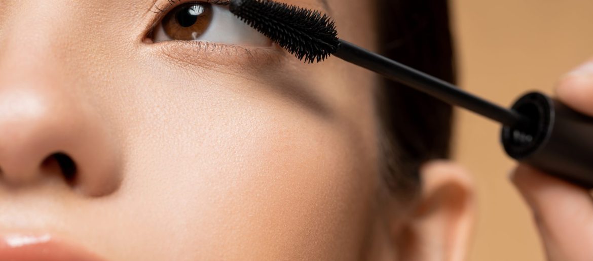 close-up-view-of-young-asian-woman-with-natural-ma-2023-11-27-05-24-14-utc