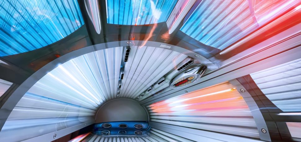 inside-view-of-tanning-bed-uv-solarium-light-for-s-2023-12-22-19-16-10-utc