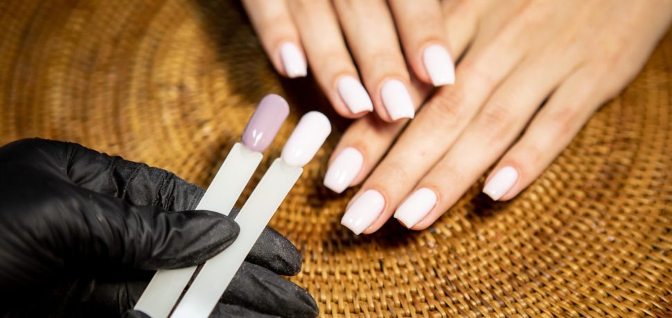 manicurist-selects-the-color-of-nail-polish-2023-11-27-05-21-57-utc