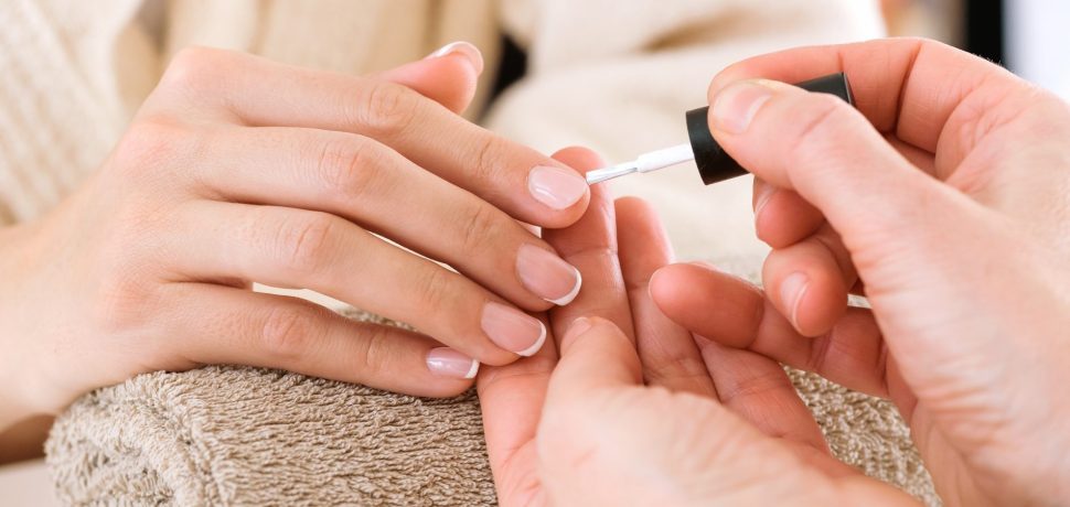 master-making-french-manicure-to-client-in-salon-2023-11-27-05-30-51-utc